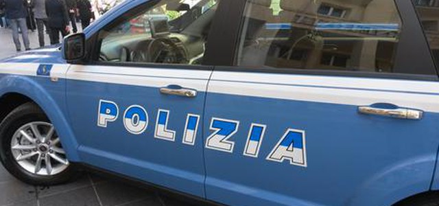 Espulso tunisino, contatti con Isis