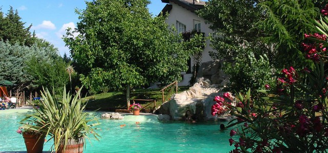 Coldiretti, agriturismi sanato un vulnus: Consiglio Regionale Calabria approva modifiche auspicate dalla Coldiretti, annulla la tassa di concessione regionale e disciplina il subentro nell'attività