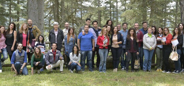 Pubblicato il bando per la III edizione della Summer School