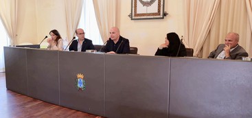 GAV INCONTRA I PARLAMENTARI, ESITO POSITIVO  STIGMATIZZATO IL COMPORTAMENTO DELLE MASSE