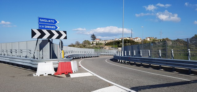 Comitato Trasversale delle Serre: "La nostra proposta è stata sposata da tutti"
