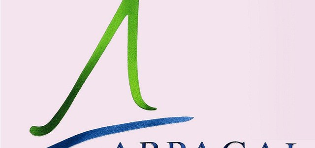 Aria: monitoraggio Arpacal nel comune di Marcellinara