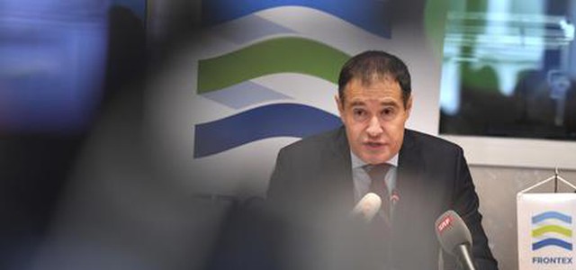 Migranti: Frontex, resta alta minaccia terrorismo