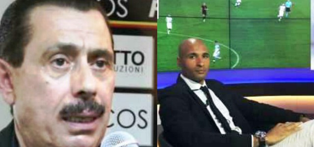 Us Catanzaro-Kamara finisce in Procura: al vaglio video del calciatore dopo la sconfitta nel derby