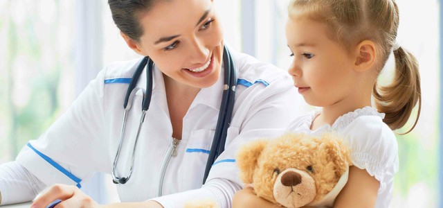 Sanità: Pediatria, Neonatologia e Fibrosi Cistica, convegno nazionale organizzato dall'Asp di Catanzaro