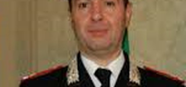 Asp Catanzaro, Codacons chiede un incontro a Cotticelli