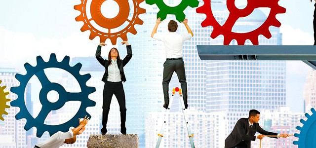 Incontro alla Cittadella su formazione e innovazione promosso dal Miur e dalla Regione Calabria