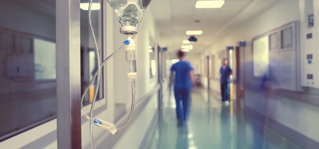 Cisl medici Calabria: Emergenza Covid, valorizzare l'opera del personale sanitario