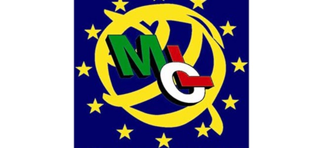 MCL: diga Melito è opera strategica per la Calabria, deve essere rifinanziata e realizzata