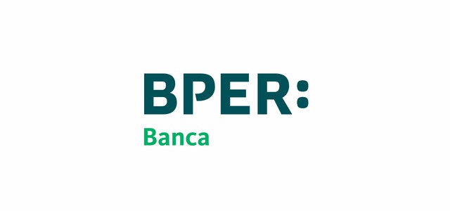 REFERENDUM 4 DICEMBRE, OK MANDATI PAGAMENTO 