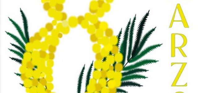 Commemorare non festeggiare, riflettere e meditare sulla donna