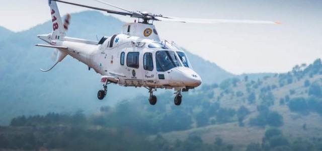 Incidente mortale sulla SS280, perde la vita una donna