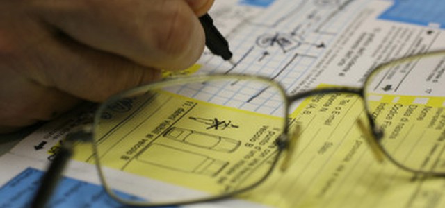 Rivoluzione Rc auto, da nuovi sconti a stretta su testimoni