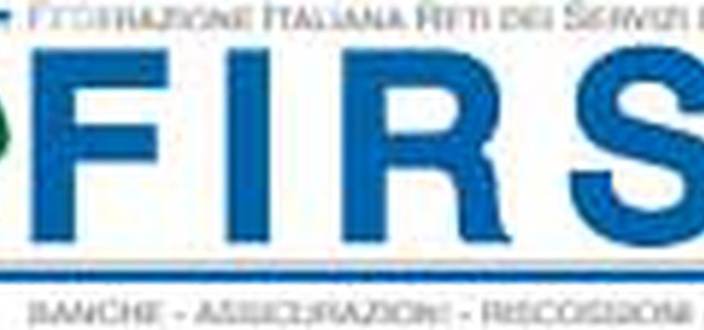 Il cosentino Marco Piccolo entra nel coordinamento nazionale First Cisl di Bper Banca