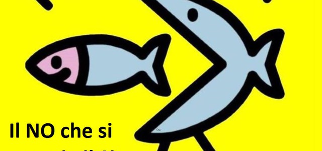 Appello dei comitati del No di Rossano al sindaco di Corigliano e a tutti i consiglieri 