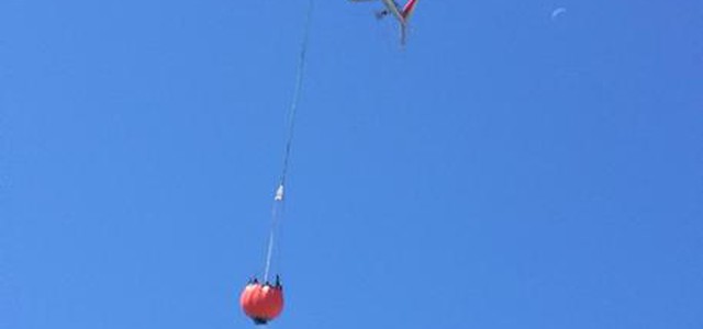Truffa Protezione Civile, in 4 a giudizio