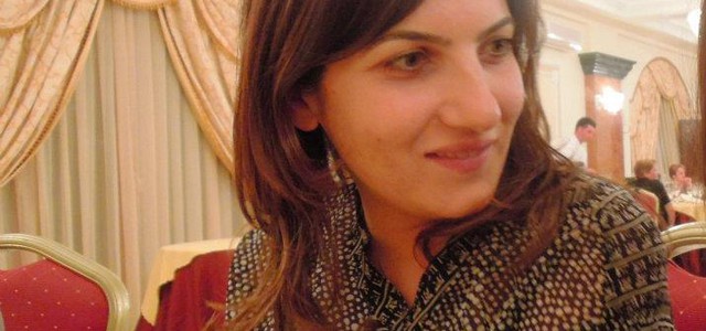 Gli scrutatori scelti con il metodo del sorteggio