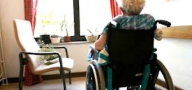 Covid19 - Bressi alla Santelli: "Le strutture socio assistenziali non hanno direzioni sanitarie, non possiamo eseguire da soli gli screening"