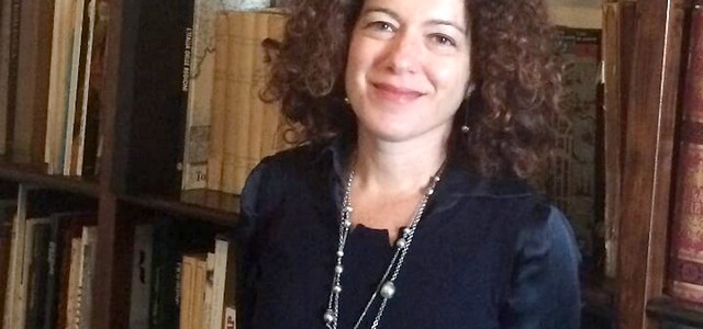 Consulenza gratuita per le donne vittime di violenza all'Istituto per lo studio delle psicoterapie