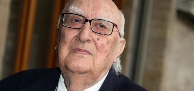 Addio Camilleri - Il Sib Confcommercio saluta il maestro