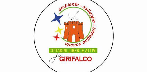 “Cittadini Liberi e attivi” di Girifalco: inizio del nuovo anno non è stato dei migliori 