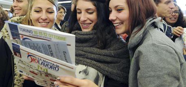 Ecco la manovra da 20 miliardi, sgravi per assunzioni under 35