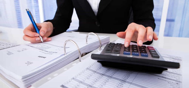 Coldiretti, contributi e sovvenzioni fino a 10mila euro devono essere pubblicati dalle imprese:ecco chi e come fare