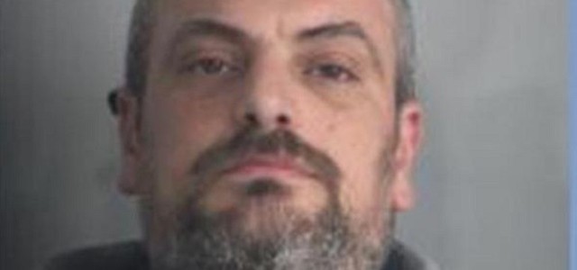 Tentò di uccidere moglie dandole fuoco, chiesti 20 anni di reclusione
