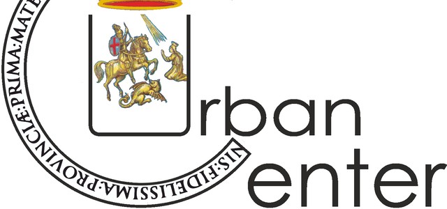 Tutto pronto per l’apertura del nuovo Urban Center di via Campanella