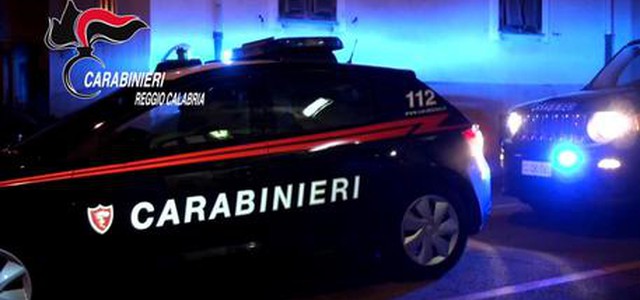 Sicurezza sul lavoro: Due titolari di aziende agricole denunciati a San Ferdinando