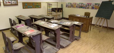 Auguri per un proficuo anno scolastico 2018-2019