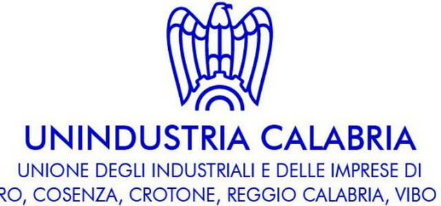 Le Autorizzazioni Ambientali per le Attività Produttive, Workshop Regionale promosso da Unindustria