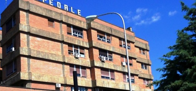 BASTA SLOGAN, L’OSPEDALE DI TREBISACCE SI RIAPRE CON GLI ATTI 
