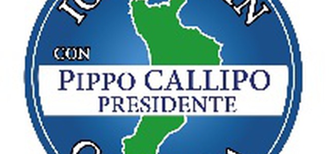 Callipo: "Anche chi ricopre cariche pubbliche doni per la sanità"