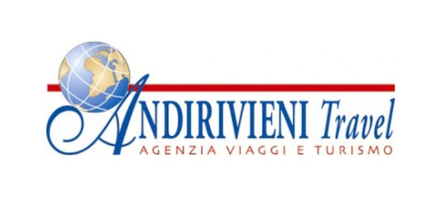 TURISMO, NUOVO SERVIZIO NAVETTA SIBARITIDE-AEROPORTO
