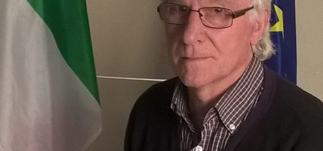 Forza Italia, si dimette Francesco Carlone