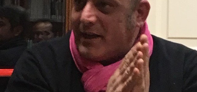Finanziamenti ad orologeria, Fdi Vibo Valentia risponde ai sindaci del Vibonese