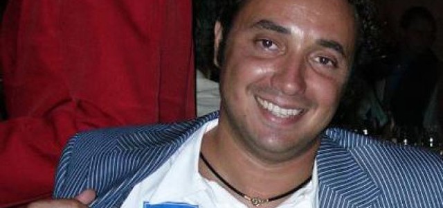 Omicidio Gianluca Congiusta: Tommaso Costa condannato all’ergastolo