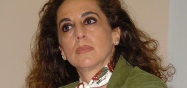 Scomparsa Nando Righini, il cordoglio di Wanda Ferro 