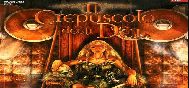 Veleni, ricatti e ripicche nel crepuscolo di Decollatura Viva