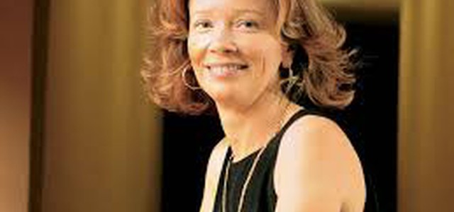 L'astronoma e astrofisica Sandra Savaglio è il nuovo assessore a Istruzione, Università e Ricerca Scientifica della Regione Calabria.