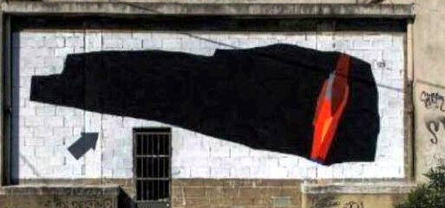 Ex mercato di Lido, il comitato incontra il Dott. De Marco
