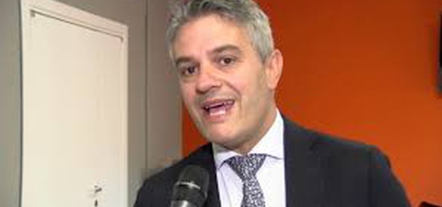 Nota del pres. Mirabello sulla sanità: " l’intento della Commissione è quello di non tralasciare assolutamente nulla per ridare alla sanità normalità, efficacia ed efficienza.