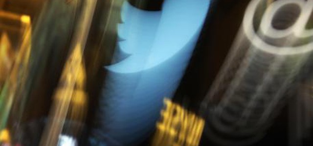 Russiagate: Twitter sospende 200 account, anche tv Rt