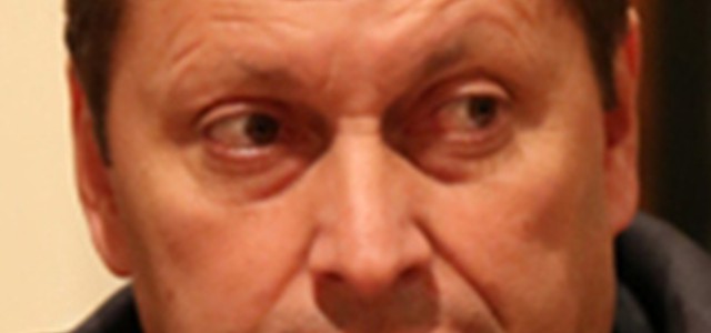 IL SINDACO S’IMPEGNI CONTRO LA CHIUSURA DELLA LUDOTECA