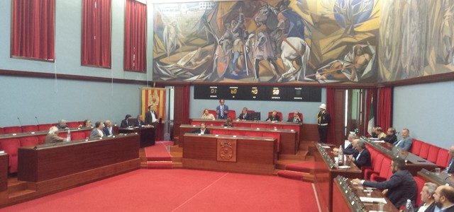 Consiglio approva tariffe ridotte Tari 2017