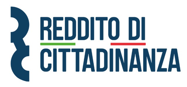 A Crotone il Reddito di Cittadinanza non era un lusso.