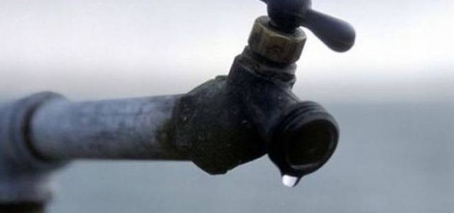 COMMISSIONE LAVORI PUBBLICI ALLA SORICAL: BASTA RAZIONAMENTO ACQUA NELLA ZONA SUD, NON SIAMO IN TEMPO DI GUERRA