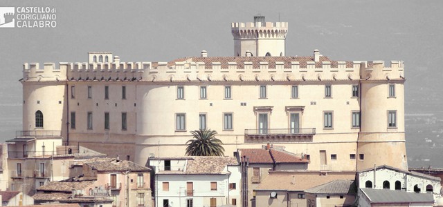 DA REGIONE 20 MILA EURO PER CASTELLO DUCALE