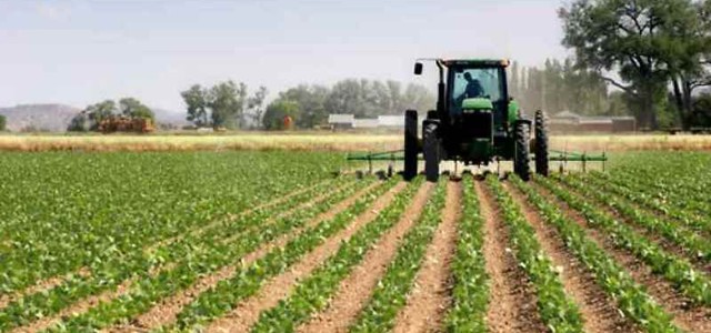Agricoltura - Coldiretti incontra i candidati calabresi all' europarlamento